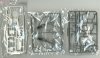  Fujimi 141428 Yamaha FZR750 (OW74) 1985 1/12